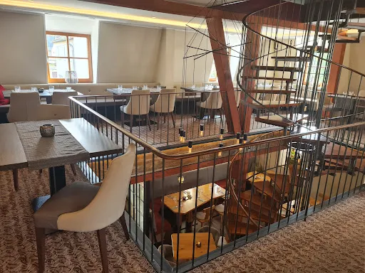 Bild von Restaurant Altes Brauhaus