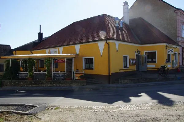 Bild von Andreas Trappl