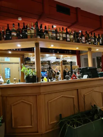 Bild von Restaurant-Hotel Babylon