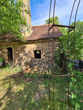 Bild von Weinschmiede Fresdorf