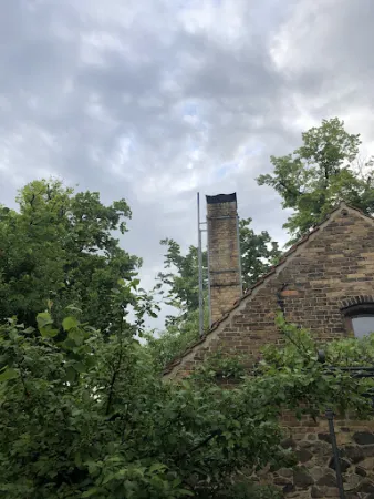 Bild von Weinschmiede Fresdorf