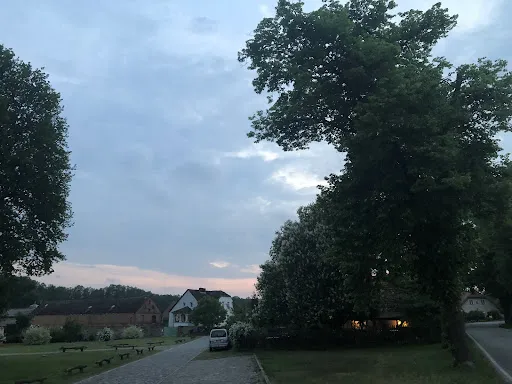Bild von Weinschmiede Fresdorf
