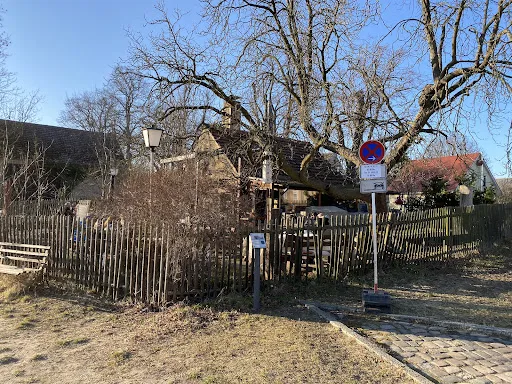 Bild von Weinschmiede Fresdorf