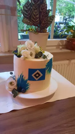 Bild von Sabinchens Speisekammer