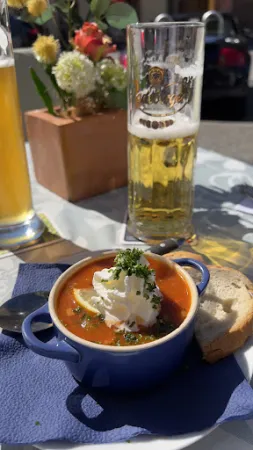 Bild von Schmied zu Jüterbog GmbH