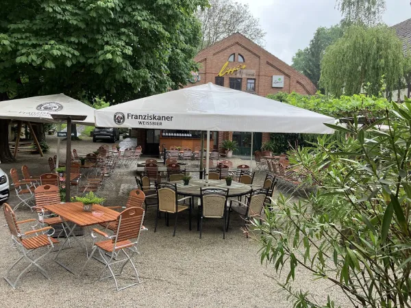 Bild von undefined