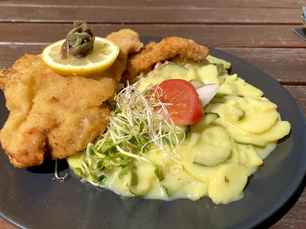 Bild von undefined