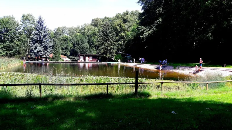 Bild von undefined