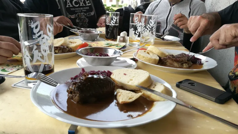 Bild von undefined