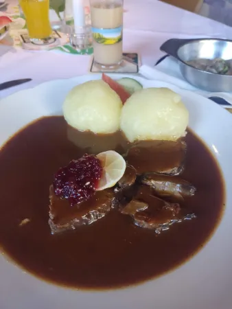 Bild von undefined