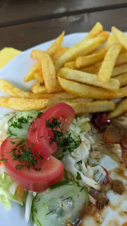 Bild von undefined