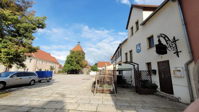 Bild von undefined