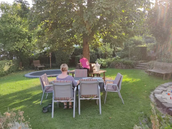 Bild von undefined
