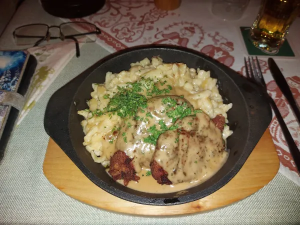Bild von undefined