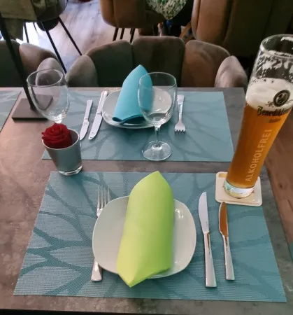 Bild von undefined