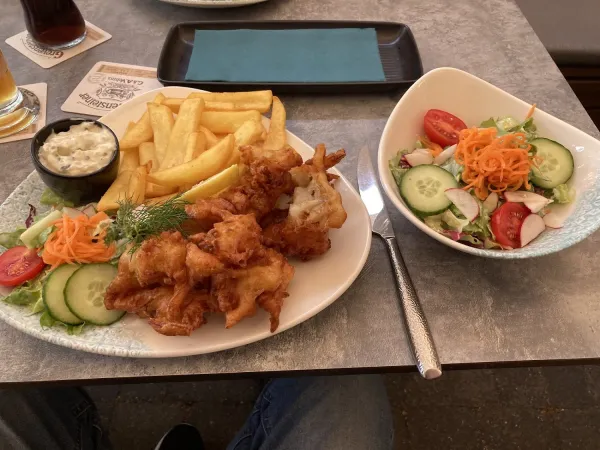 Bild von undefined