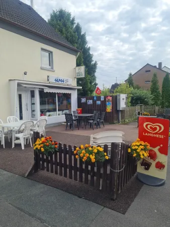 Bild von undefined