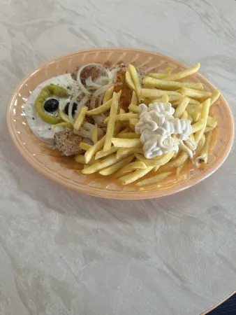 Bild von undefined