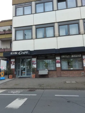 Bild von undefined