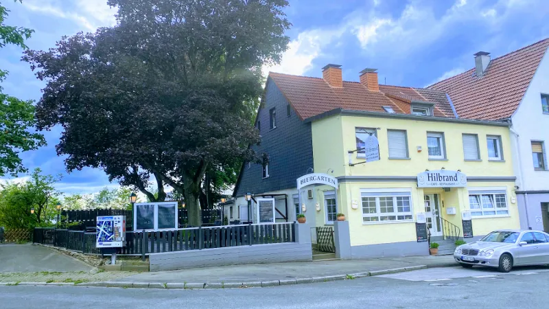 Bild von undefined