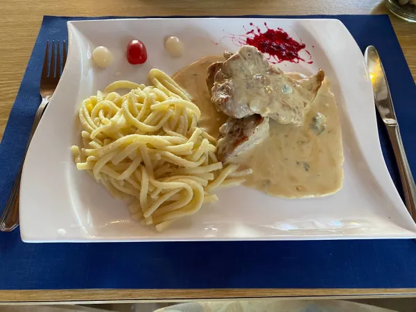 Bild von undefined