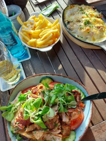 Bild von undefined