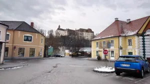 Raabser Pizza & Kebaphaus