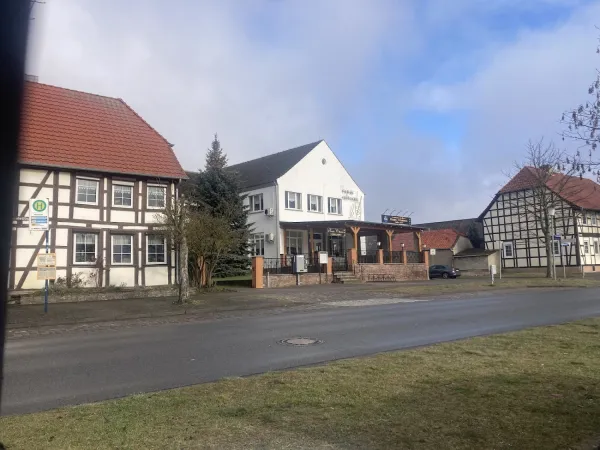 Bild von undefined