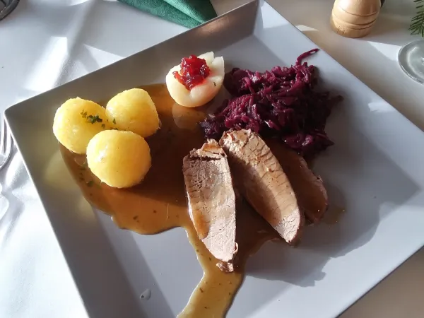 Bild von undefined