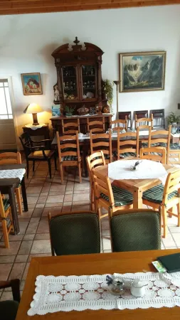 Bild von undefined