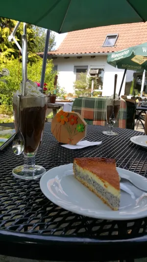 Breiteicher Wiesencafe