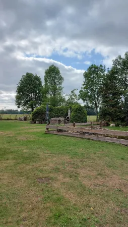 Bild von undefined