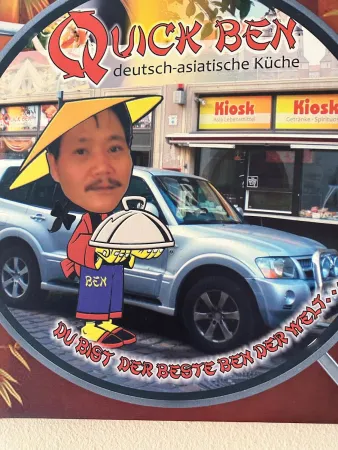 Bild von undefined