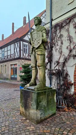 Bild von undefined