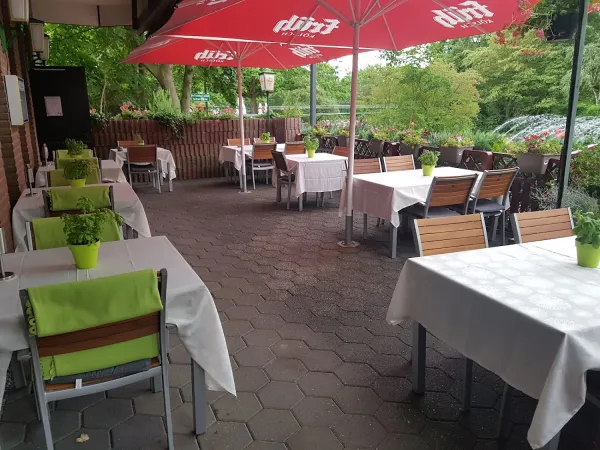 Bild von undefined