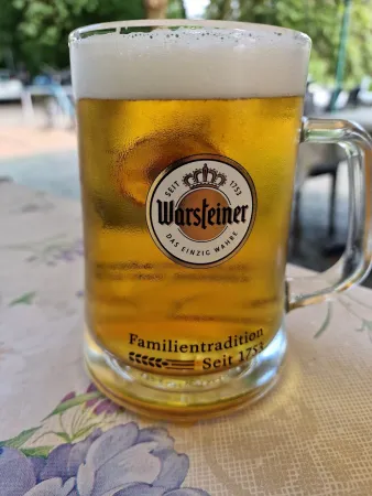 Bild von undefined