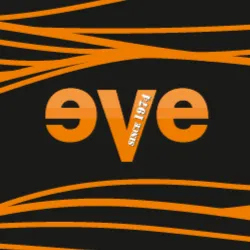 Bild von Discothek eVebar