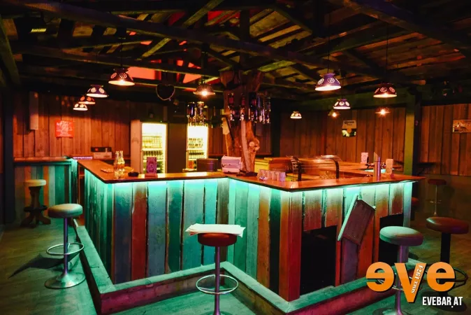 Bild von Discothek eVebar