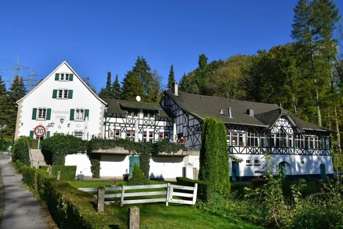 Bild von undefined