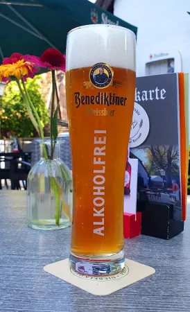 Bild von undefined