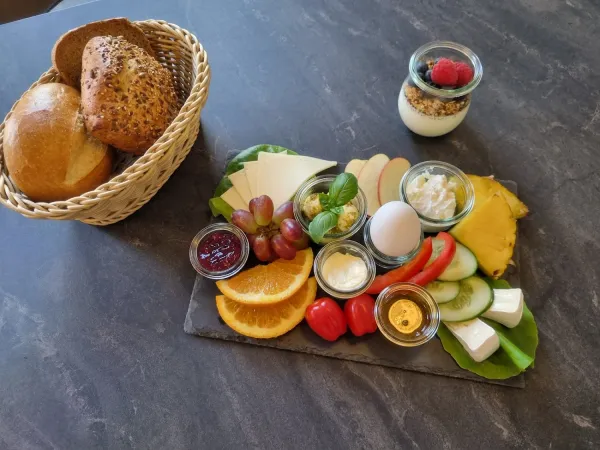 Bild von undefined