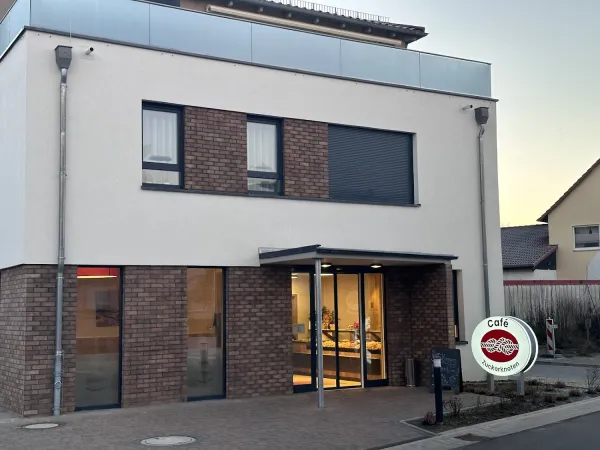 Bild von undefined