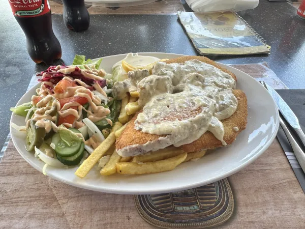 Bild von undefined
