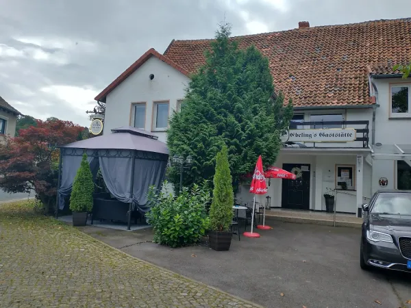 Bild von undefined