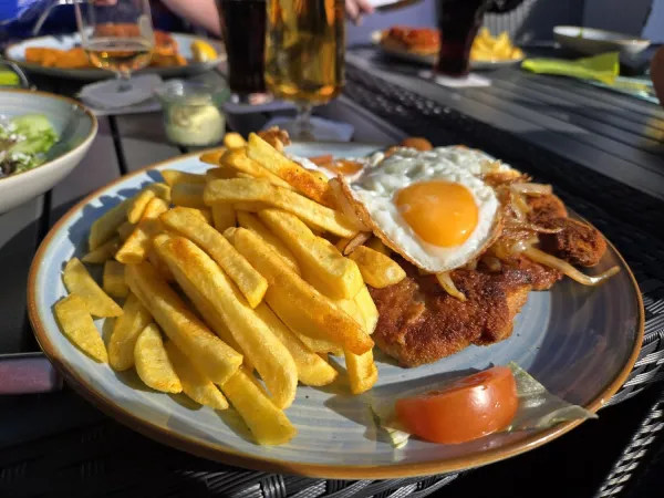 Bild von undefined