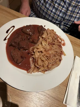 Bild von undefined