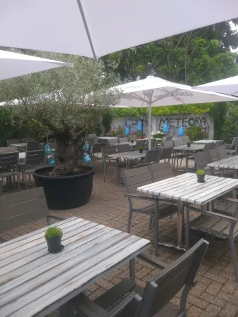 Bild von undefined