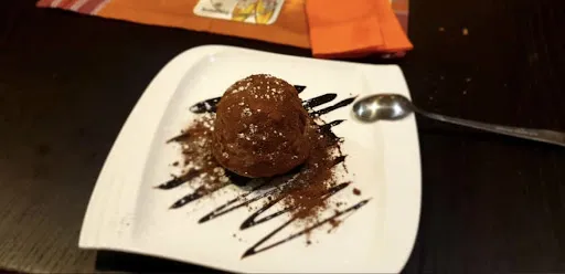 Bild von Pizzeria Lia