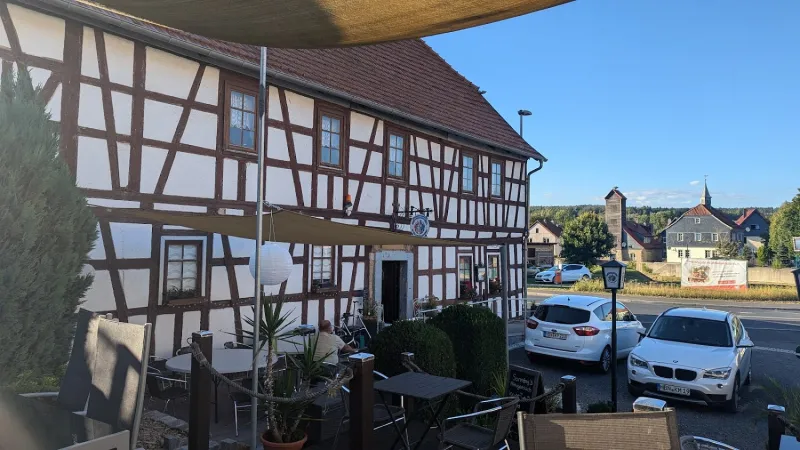 Bild von undefined