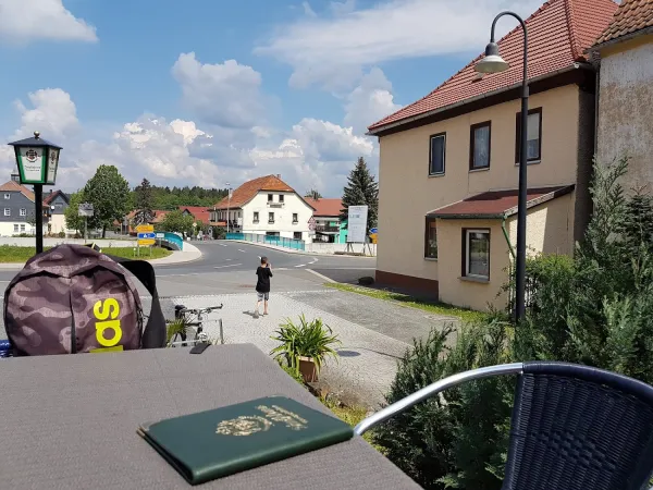 Bild von undefined